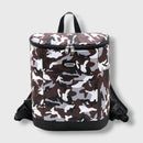 Sac de Picnic Isotherme