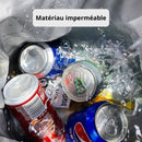 Sac de Picnic Isotherme