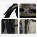 Sac de Trekking 70L - Ergonomique | Randonnée - DTYSTORE