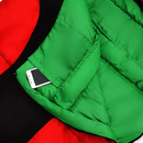 Sac de couchage Grand froid -5° Duvet Trekking - Outdoor | Montagne & Nature - DTYSTORE