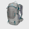 Sac à dos de Randonnée 30L | Outdoor & Nature