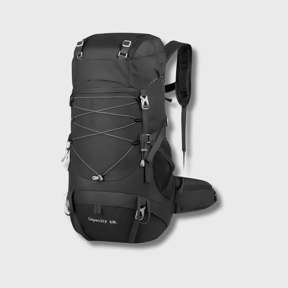 Sac Rando Sac à dos de Trek RANDO 50L | Travel & Outdoor | Boutique Randonnée
