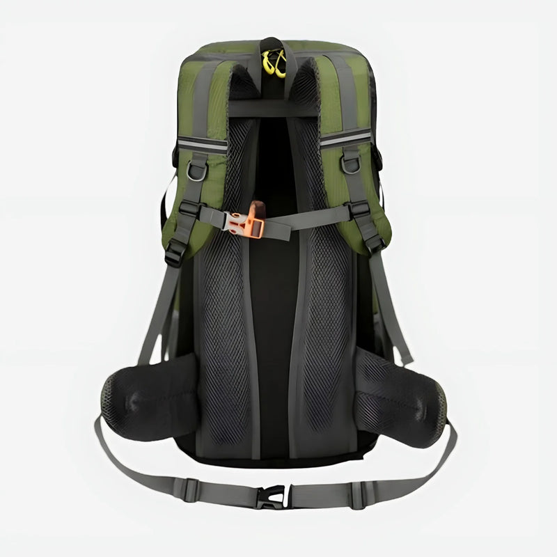 Sac à Dos Randonnée 50L