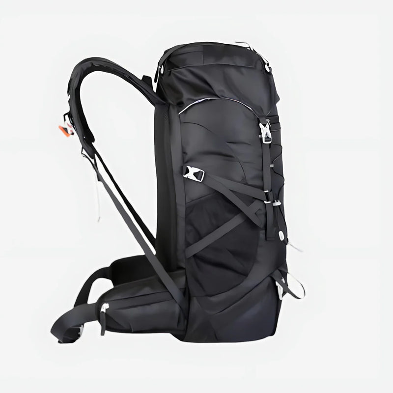 Sac à dos de Trek Rando 50L | Montagne & Outdoor