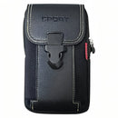 Sacoche Ceinture Randonnée - DTYSTORE