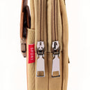 Sacoche Ceinture Randonnée - DTYSTORE