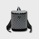 Sac de Picnic Isotherme