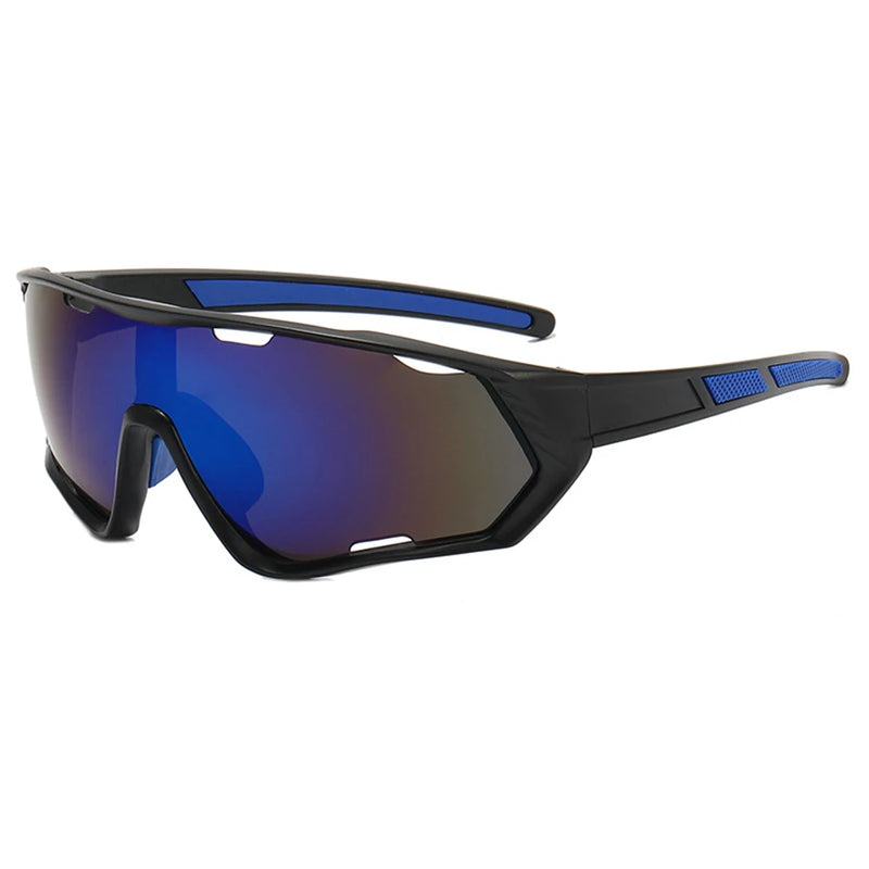 Lunettes de Soleil Protection UV