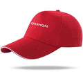 Casquette Femme Nissan Qashqai