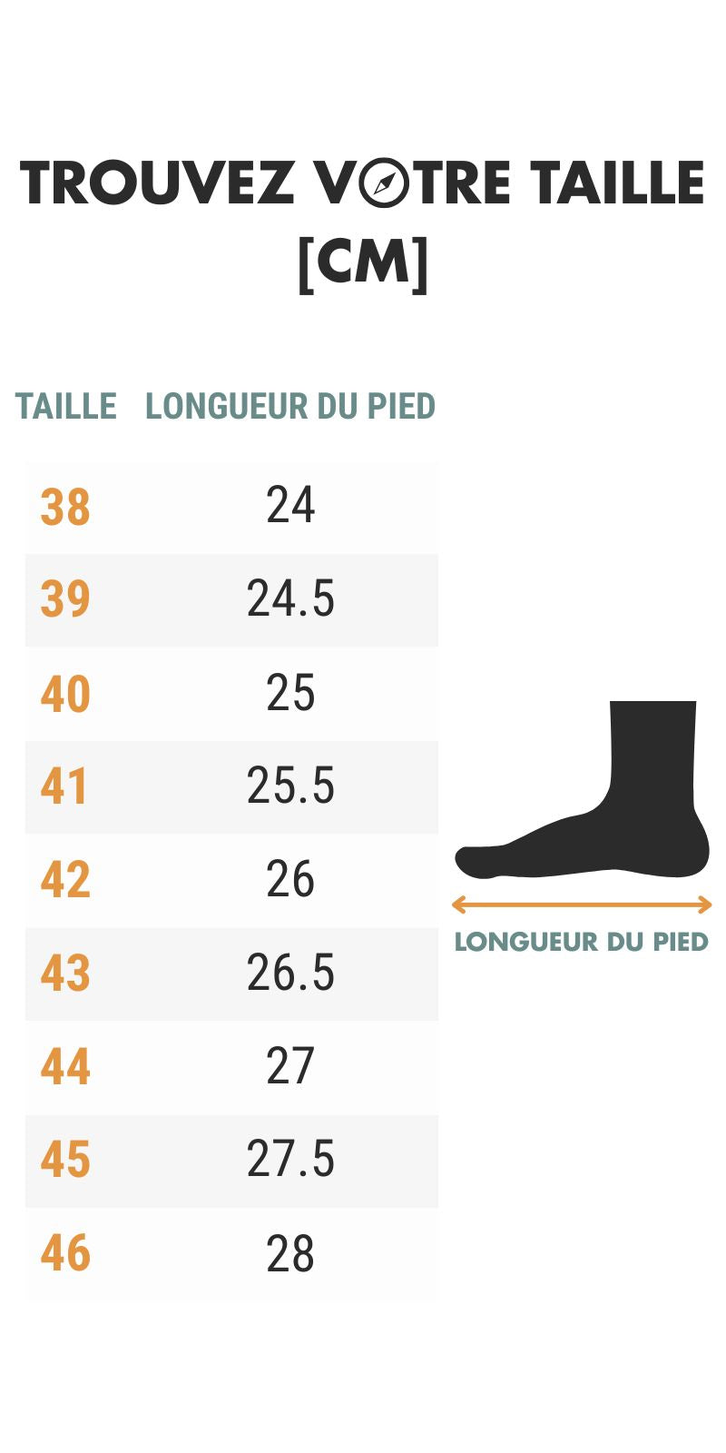 Sandales De Marche Homme Cuir