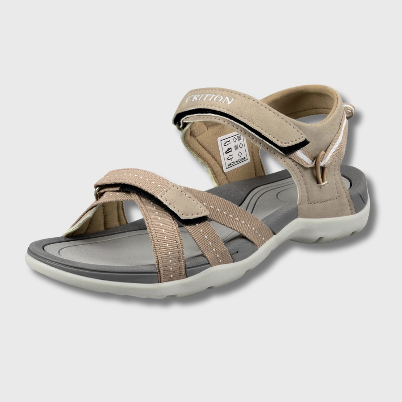 Sandales Rando - DTYSTORE