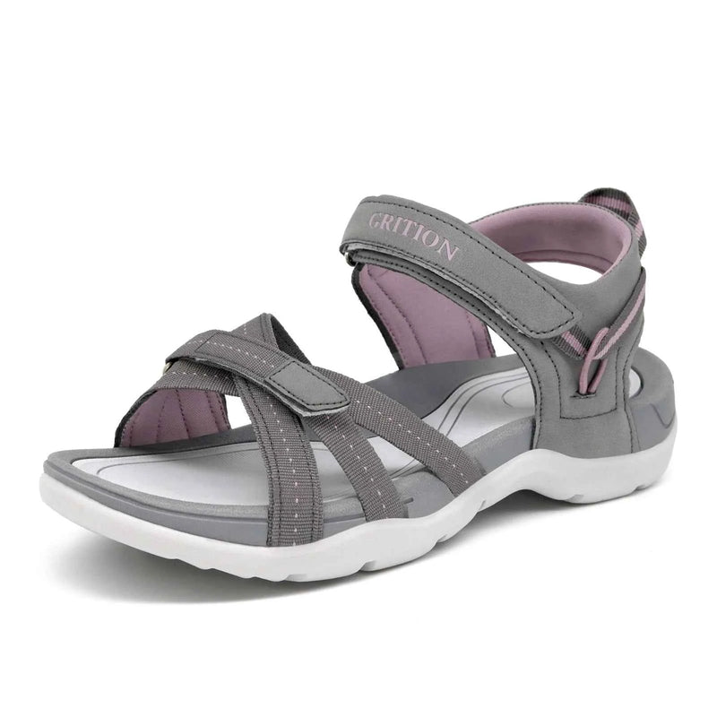 Sandales Rando - DTYSTORE
