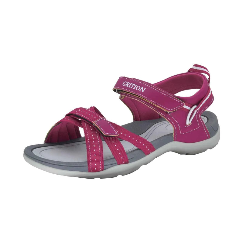 Sandales Rando - DTYSTORE