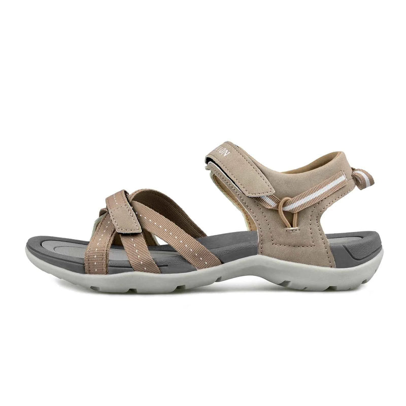 Sandales Rando - DTYSTORE