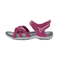 Sandales Rando - DTYSTORE