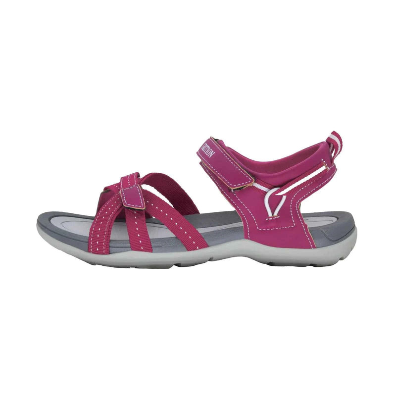 Sandales Rando - DTYSTORE