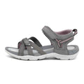Sandales Rando - DTYSTORE