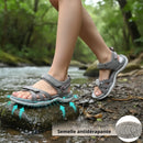 Sandales Rando