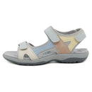 Sandales de Marche Confortables - DTYSTORE