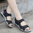 Sandales de Marche Confortables - DTYSTORE