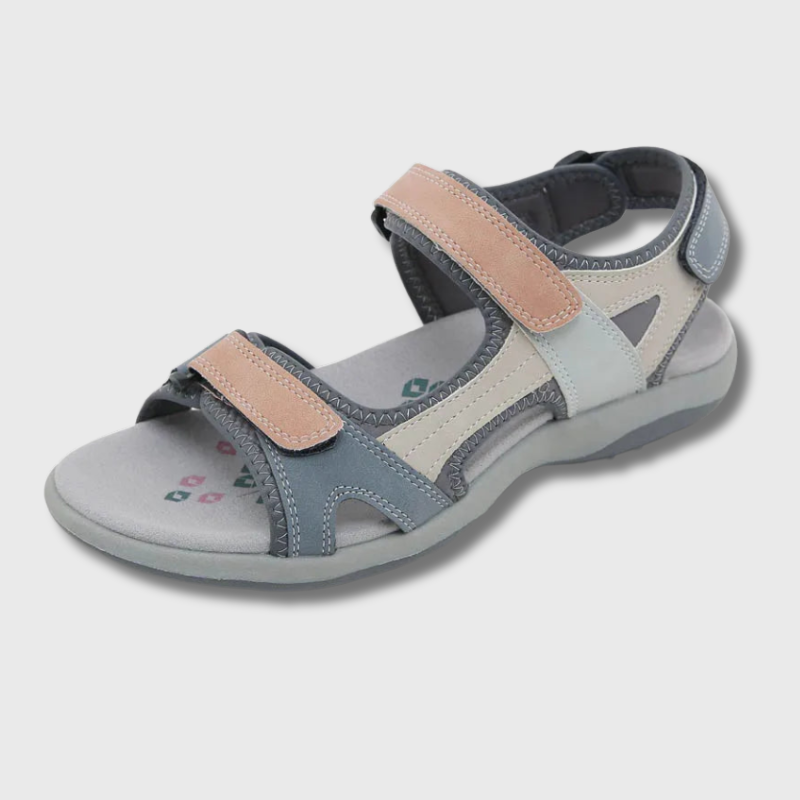 Sandales de Marche Confortables - DTYSTORE