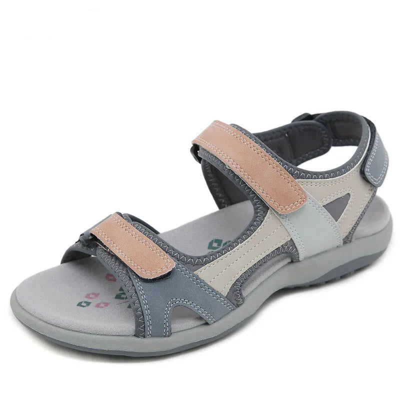 Sandales de Marche Confortables - DTYSTORE