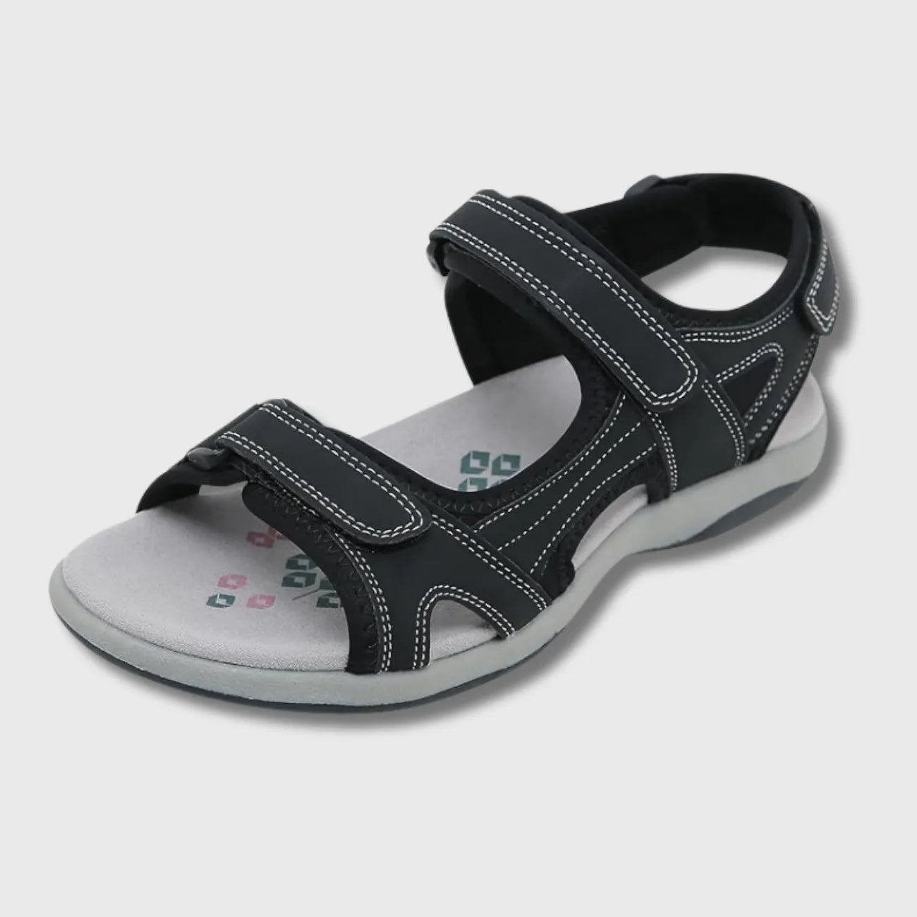 Sandales de Marche Confortables