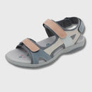Sandales de Marche Confortables