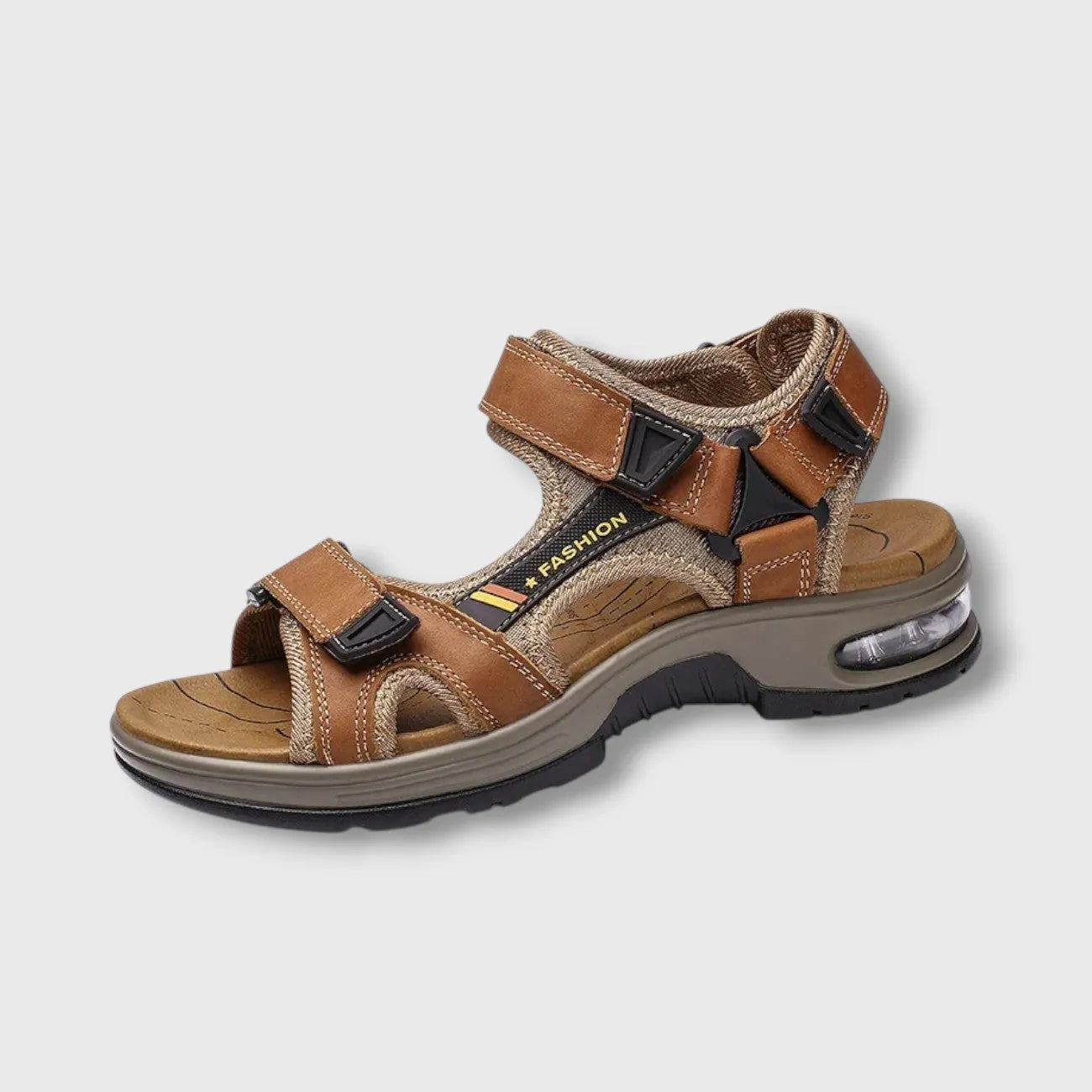 Sandales de Marche Homme