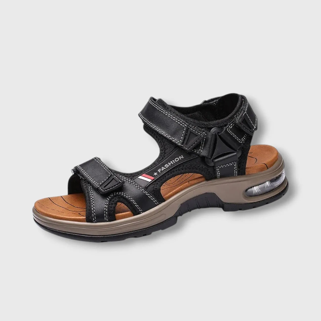 Sandales de Marche Homme