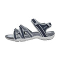 Sandales de Marche Montagne - DTYSTORE