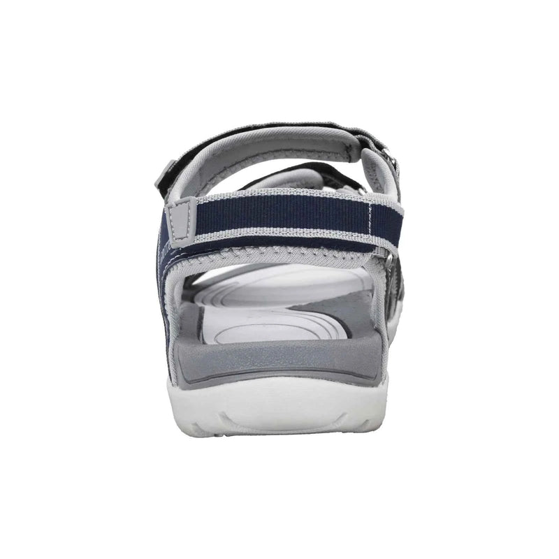 Sandales de Marche Montagne - DTYSTORE