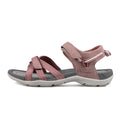 Sandales de Marche pour Femme - DTYSTORE