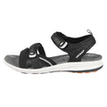 Sandales de Marche pour Femme - DTYSTORE