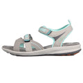 Sandales de Marche pour Femme - DTYSTORE