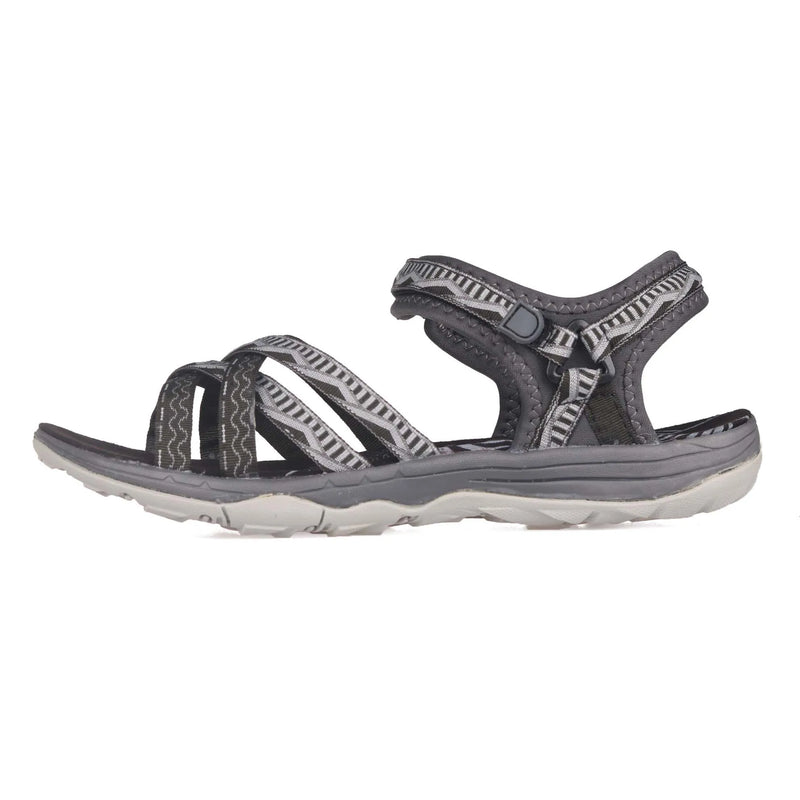 Sandales de Marche pour Femme - DTYSTORE