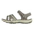 Sandales de Marche pour Femme - DTYSTORE