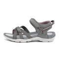 Sandales de Marche pour Femme - DTYSTORE