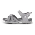 Sandales de Marche pour Femme - DTYSTORE