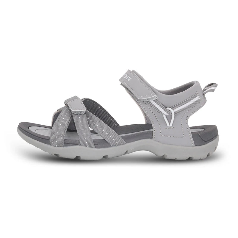 Sandales de Marche pour Femme - DTYSTORE