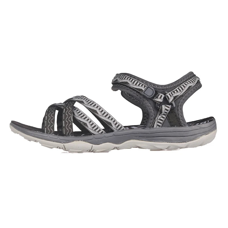 Sandales de Marche pour Femme - DTYSTORE