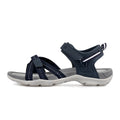 Sandales de Marche pour Femme - DTYSTORE