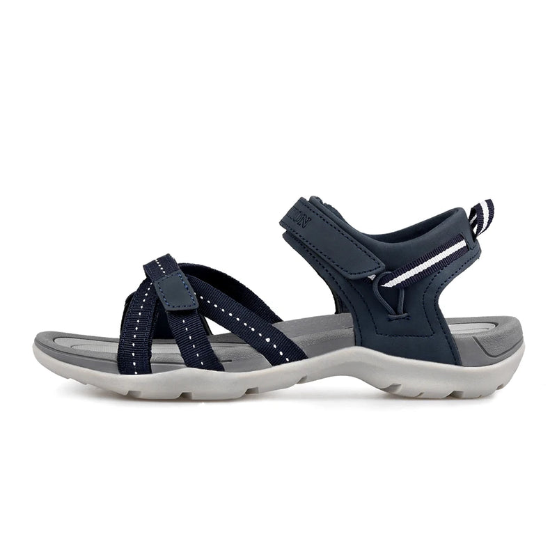 Sandales de Marche pour Femme - DTYSTORE