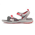Sandales de Marche pour Femme - DTYSTORE