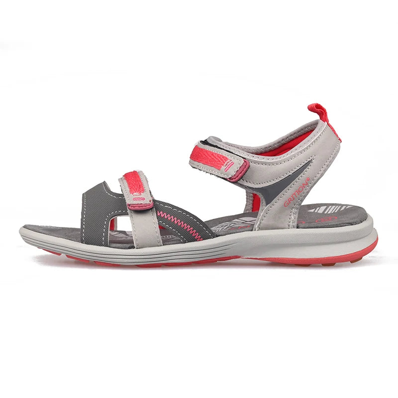 Sandales de Marche pour Femme - DTYSTORE