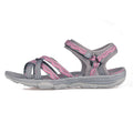 Sandales de Marche pour Femme - DTYSTORE