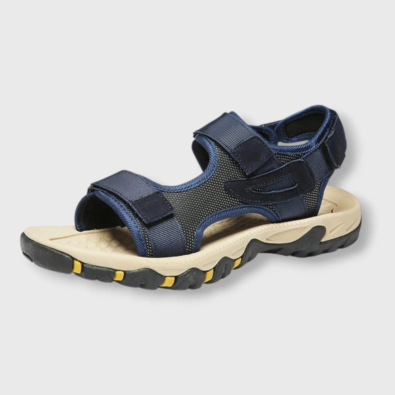 Sandales de Montagne