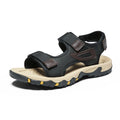 Sandales de Montagne - DTYSTORE