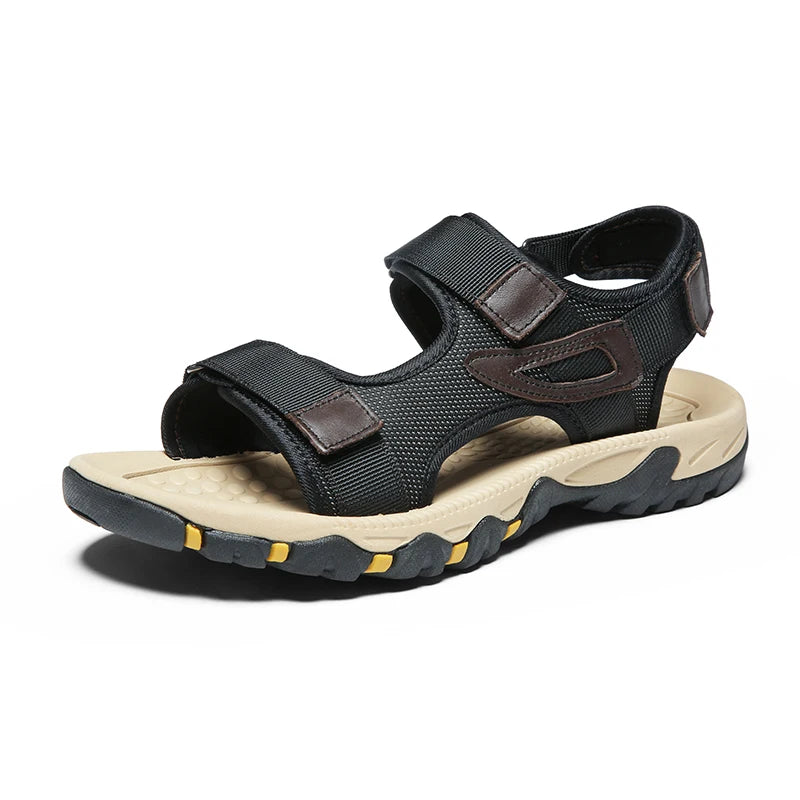 Sandales de Montagne - DTYSTORE