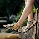 Sandales de Montagne - DTYSTORE